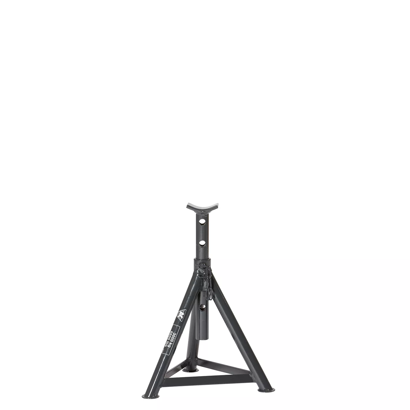 Axlem Stand Axle Stands