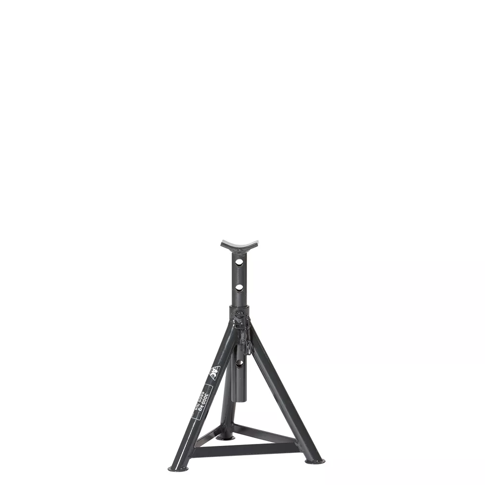 Axlem Stand Axle Stands