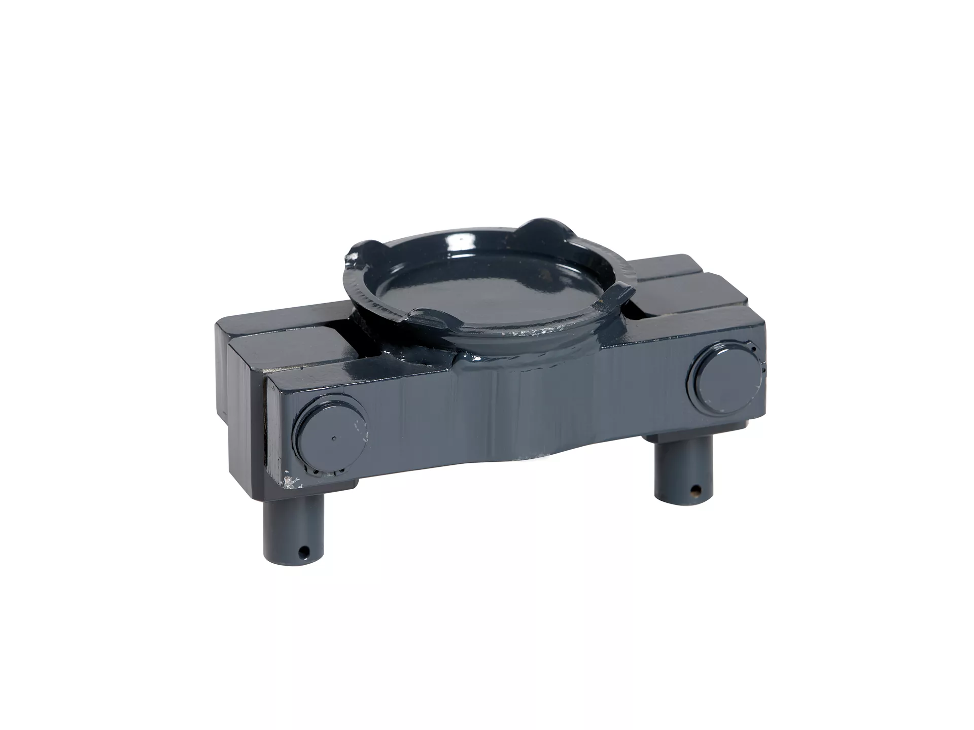 Accessory Diff Beam LB