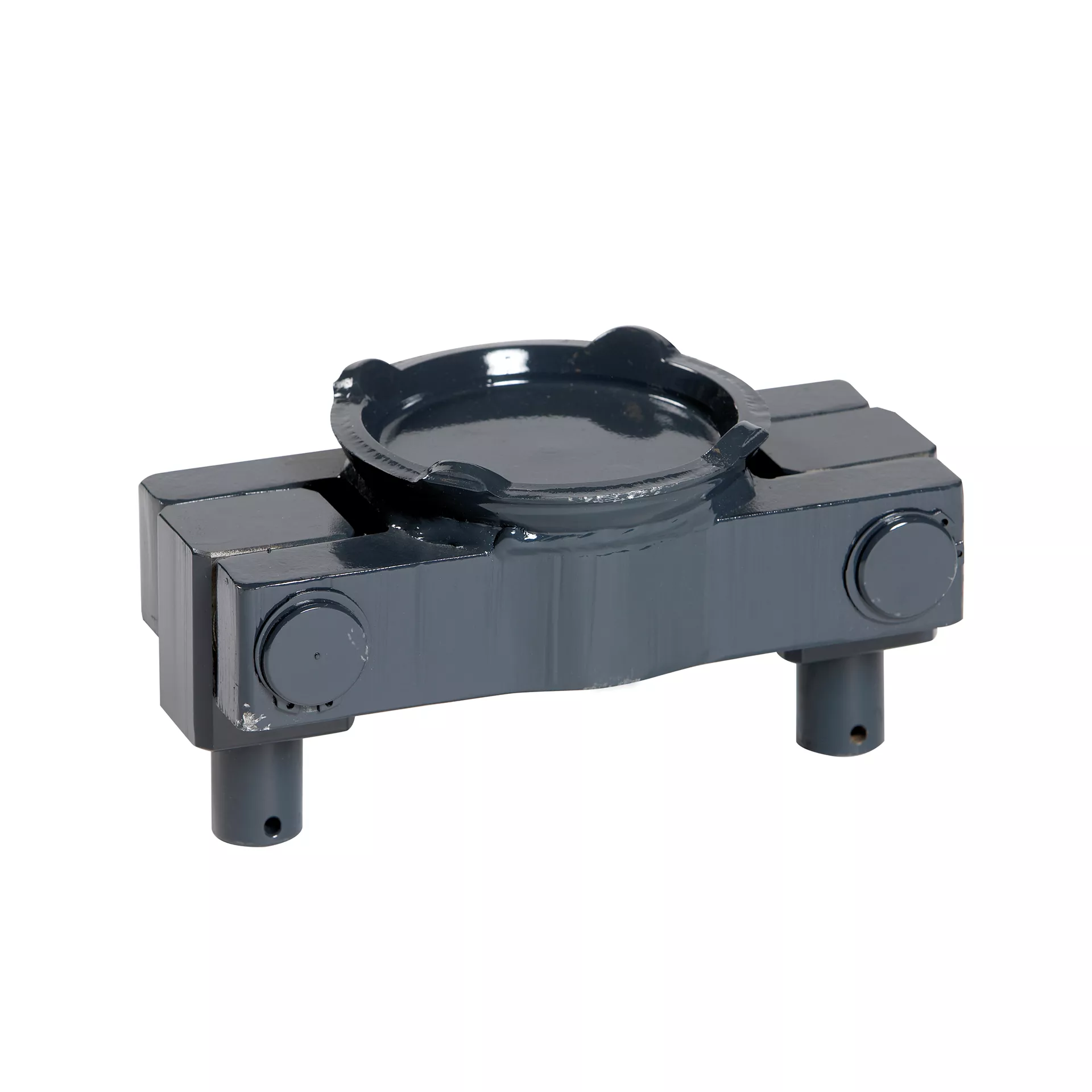 Accessory Diff Beam LB