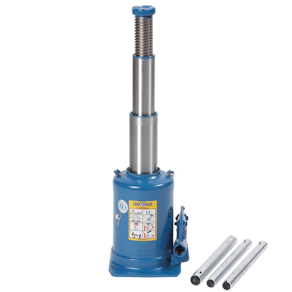 bottle-jack-12t-atpx12-230
