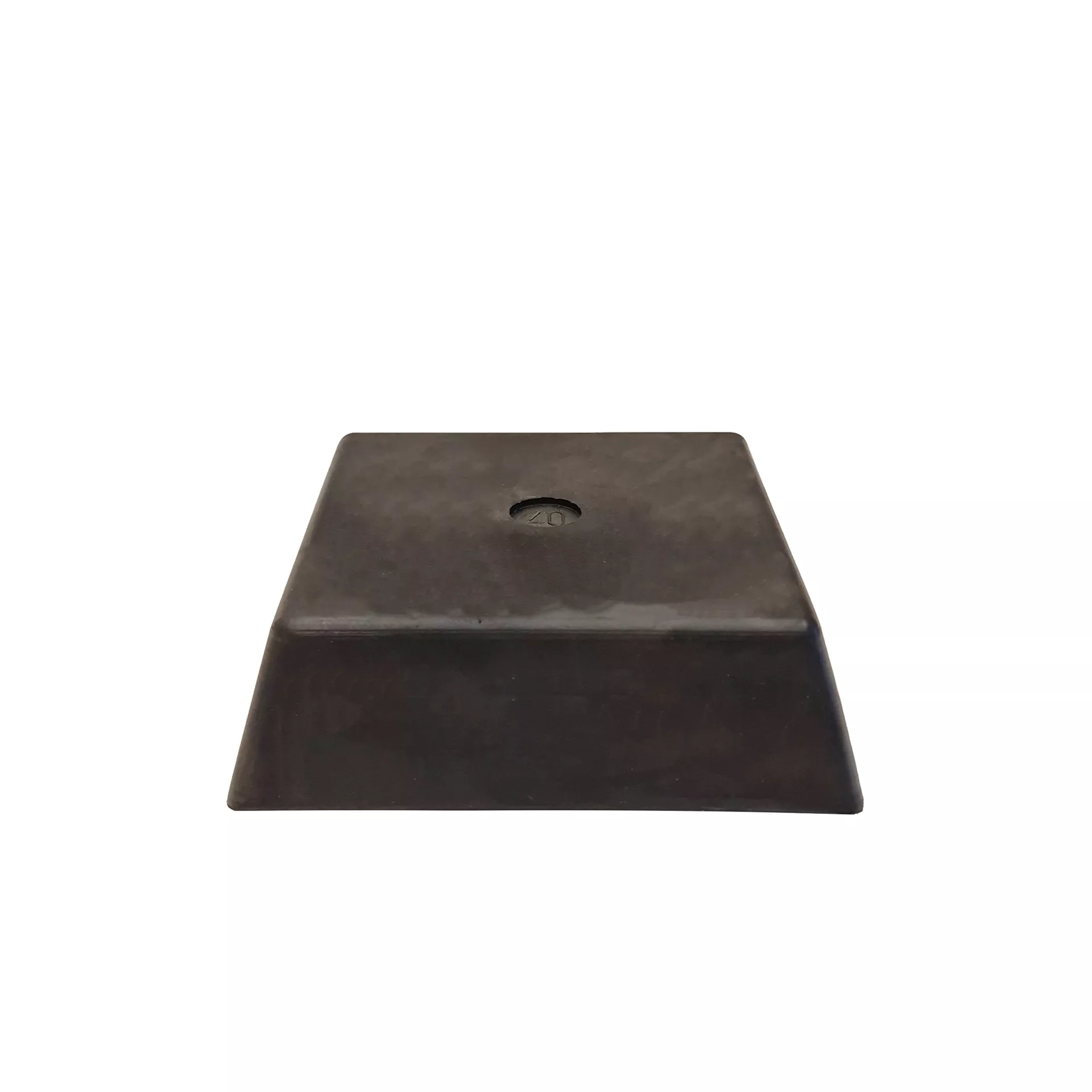 Accessory Extension FLDI6