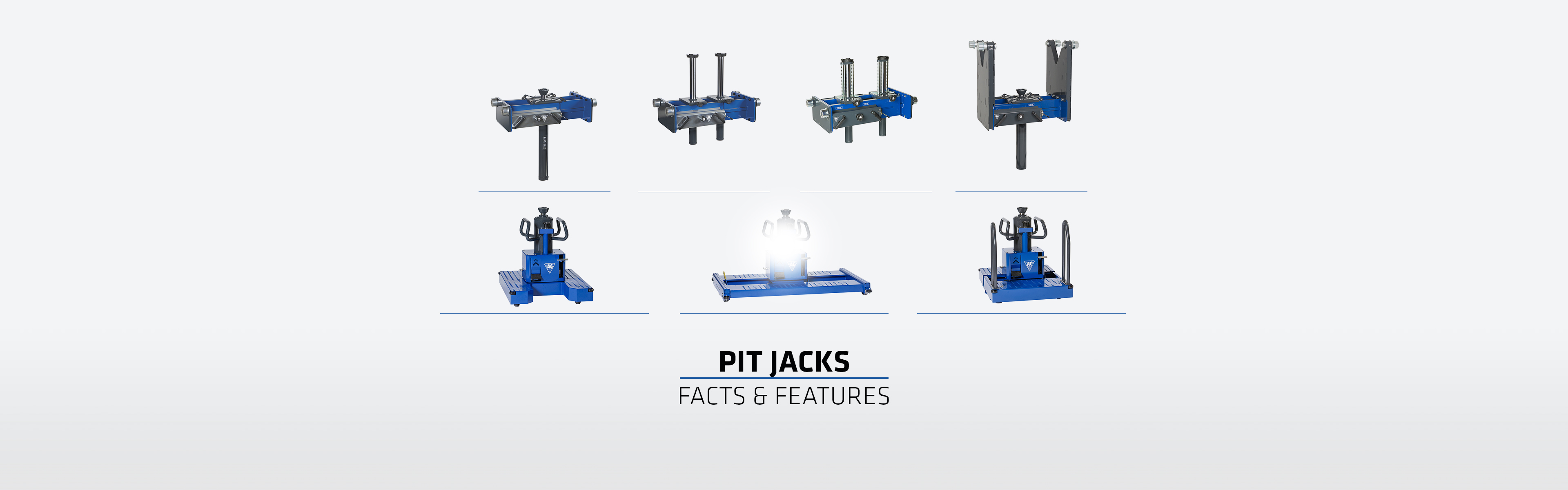 Youtube Video Pit Jacks