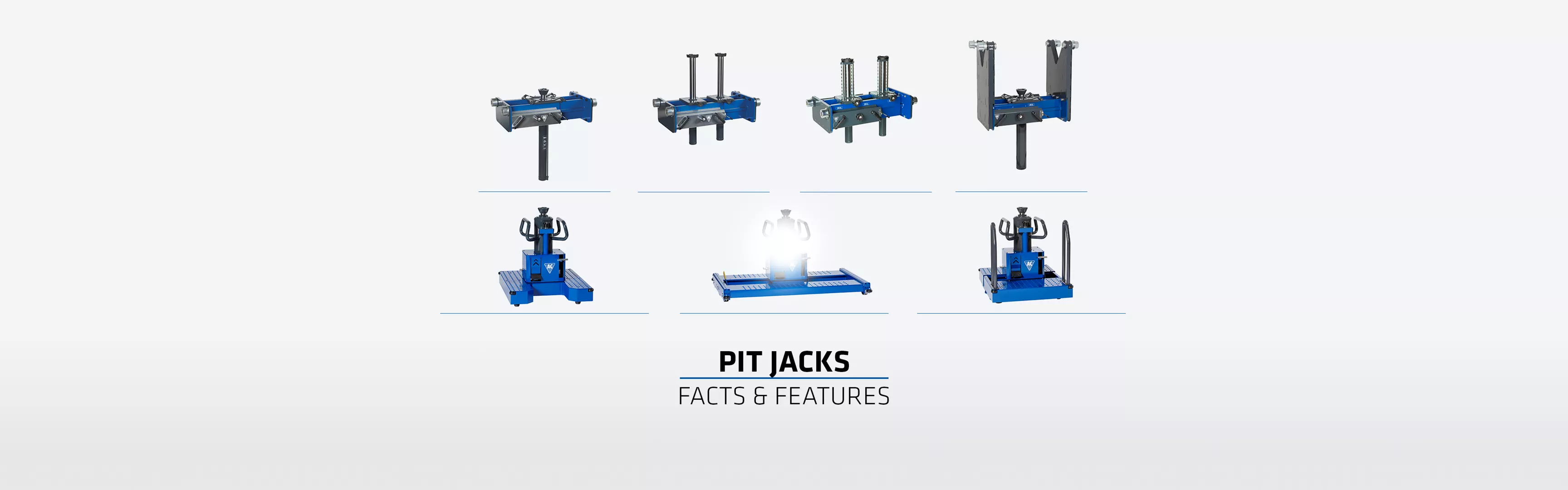 Youtube Video Pit Jacks