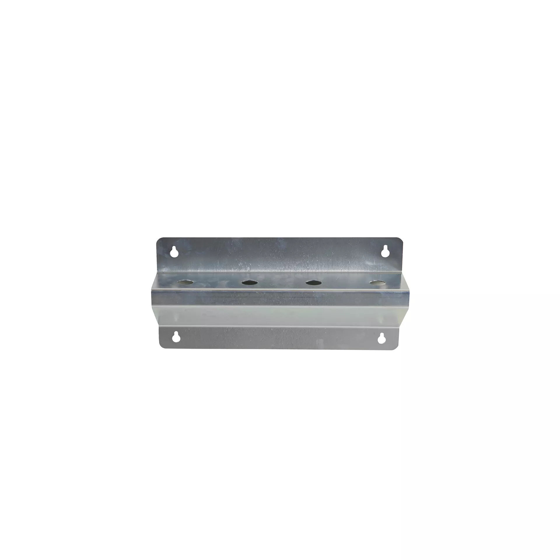 Accessory Wall Bracket VB1
