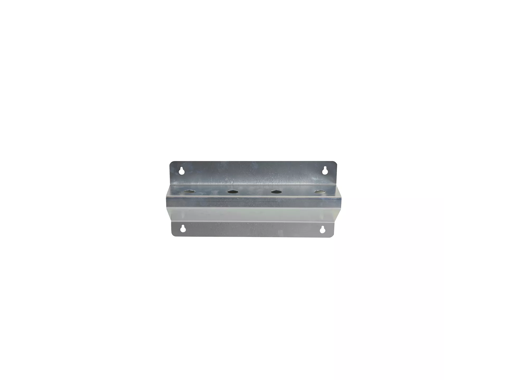 Accessory Wall Bracket VB1