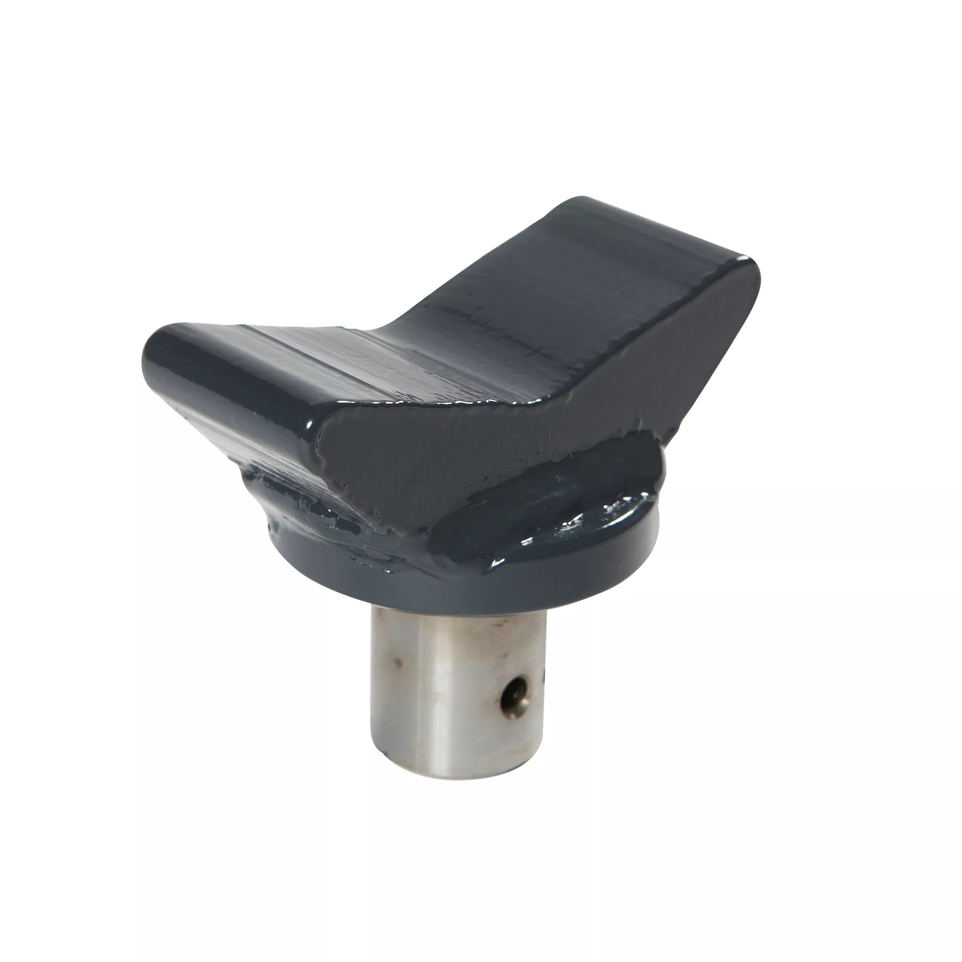 Accessory V Saddle FW2 90