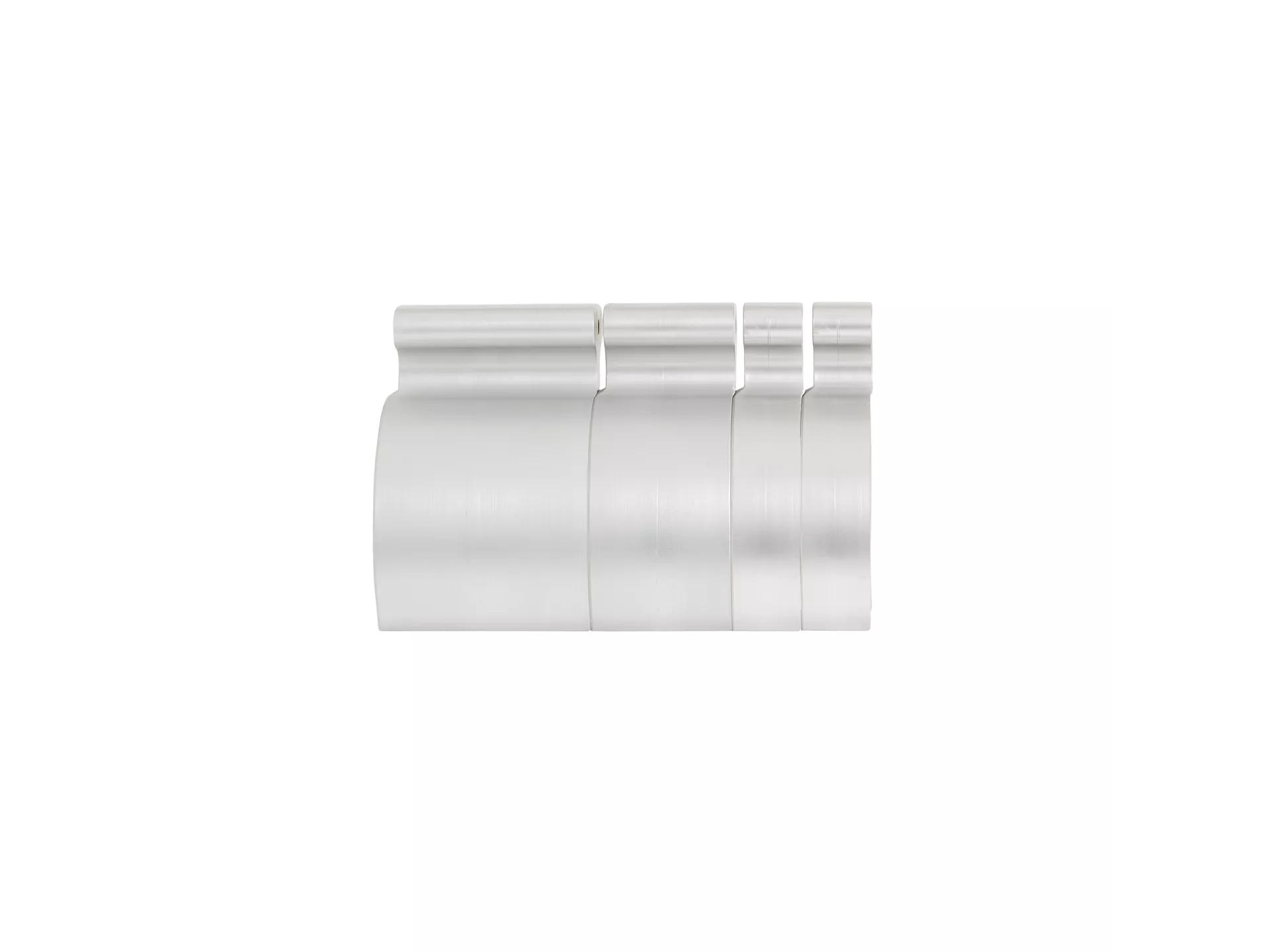 Accessory Locking Ring SBS4