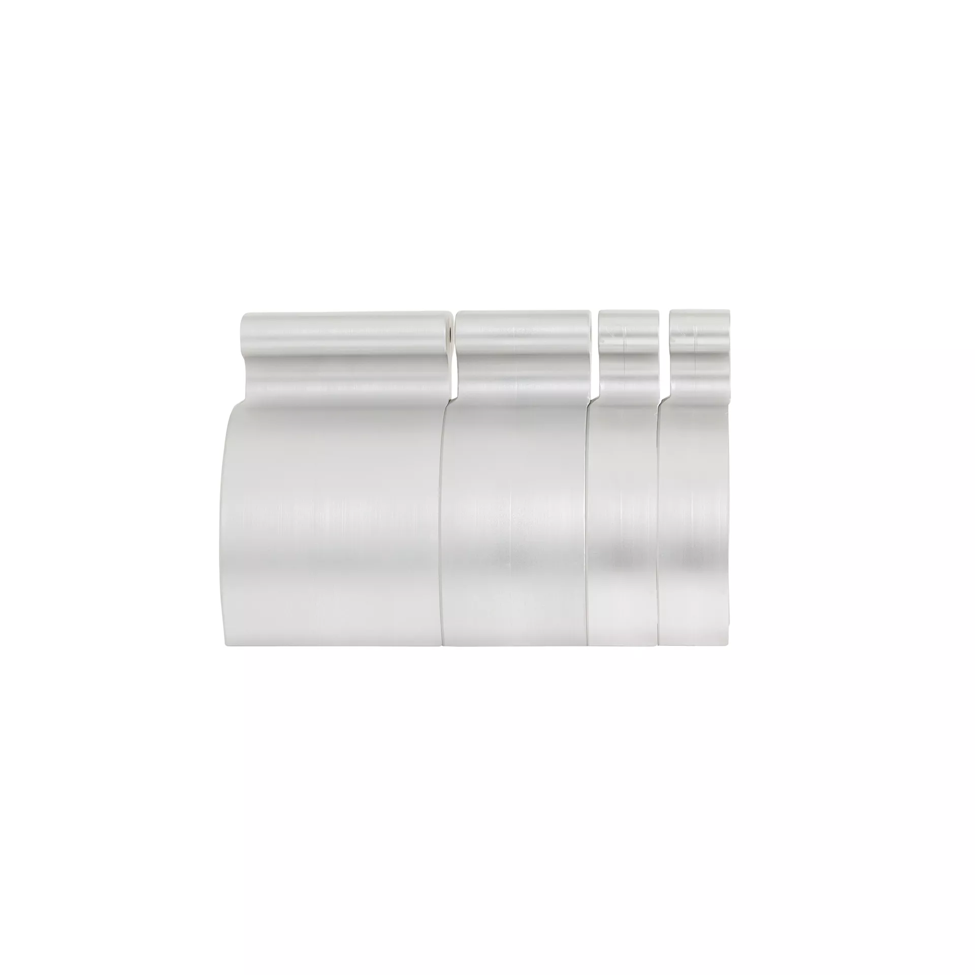 Accessory Locking Ring SBS4