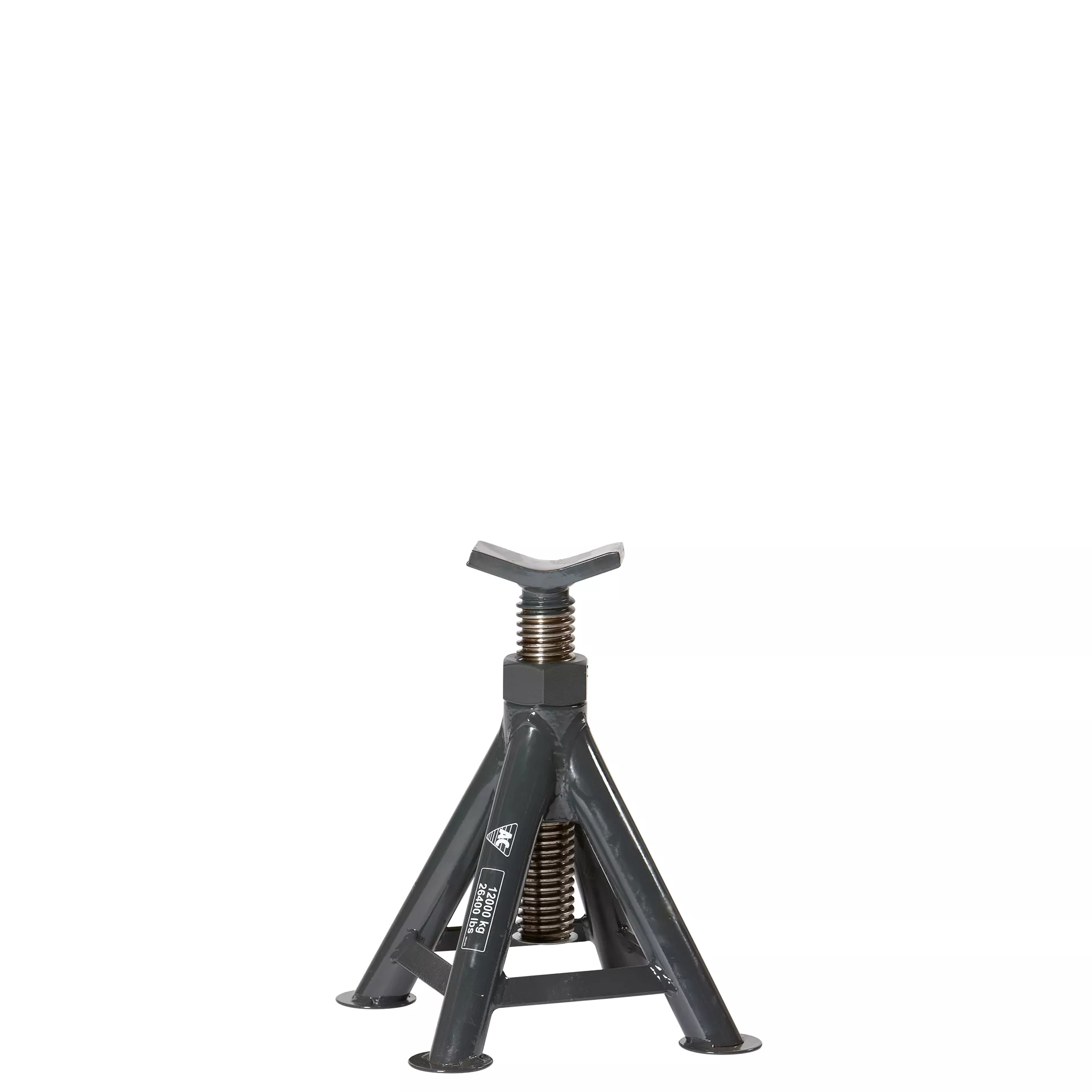 Axle Stand ABS12 320