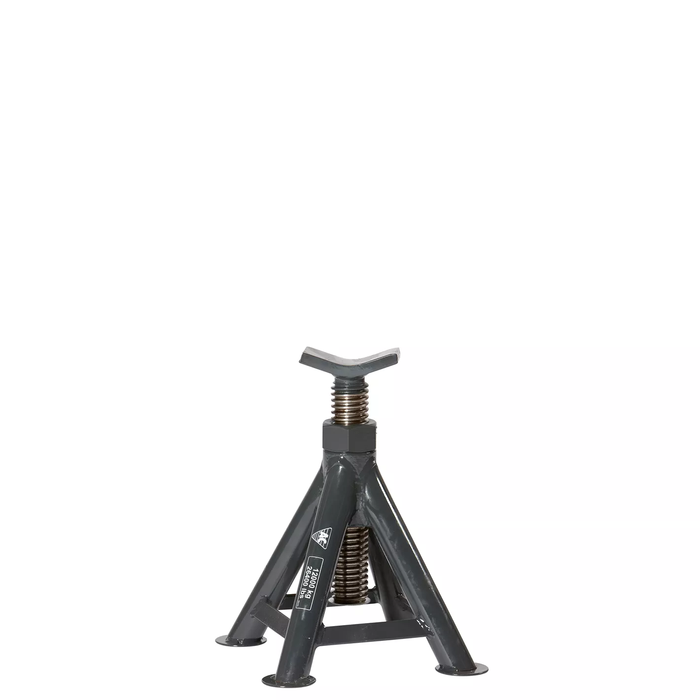 Axlem Stand Axle Stands