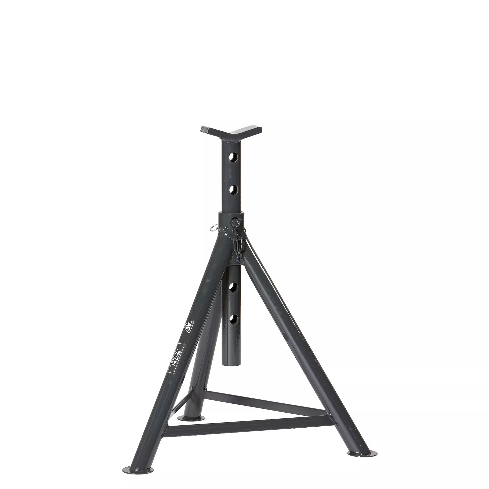 Axle Stand AB8 580