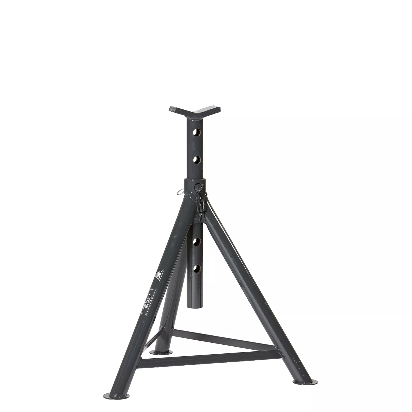 Axlem Stand Axle Stands
