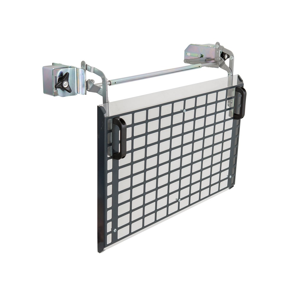 Protection screen - PS40