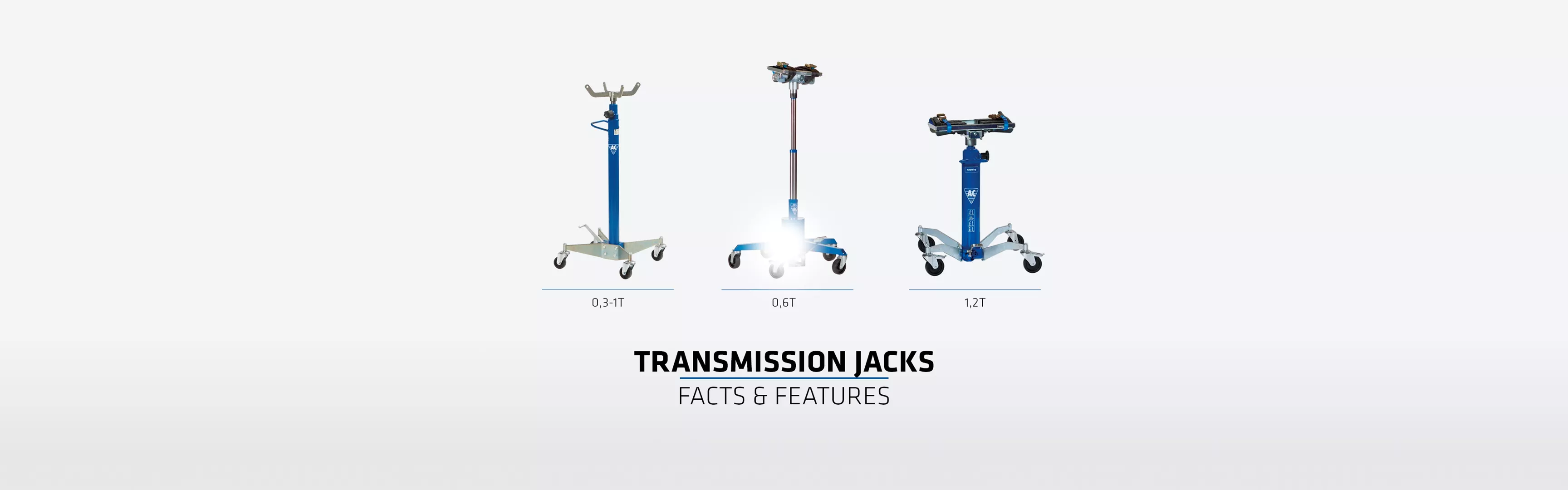 Youtube Video Transmission Jacks