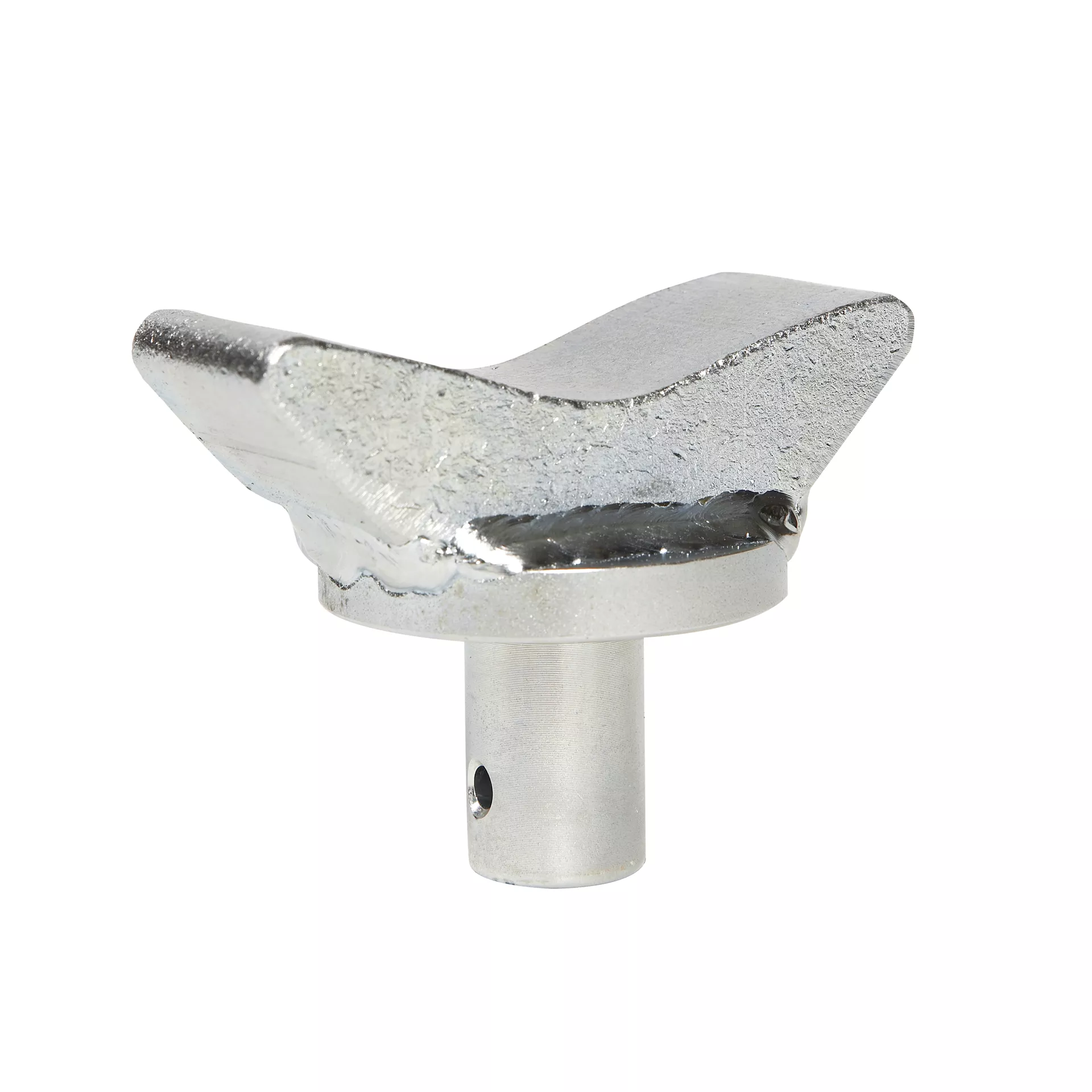 Accessory V Saddle FW1 130