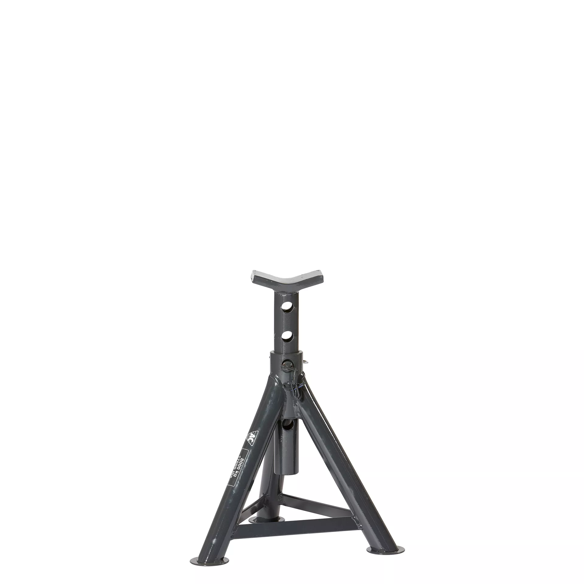 Axle Stand AB8 310