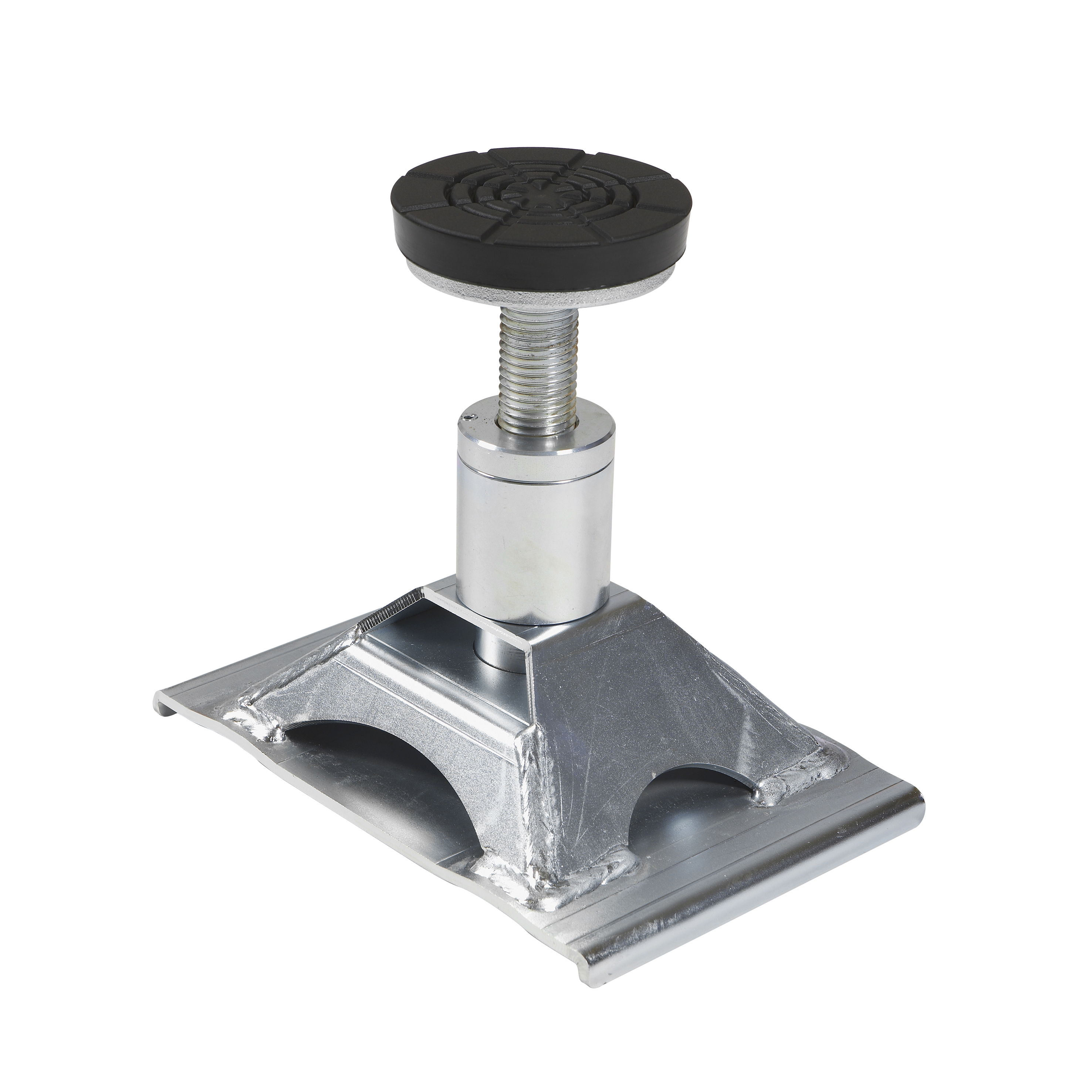 Accessory Saddle With Spindle FSD5