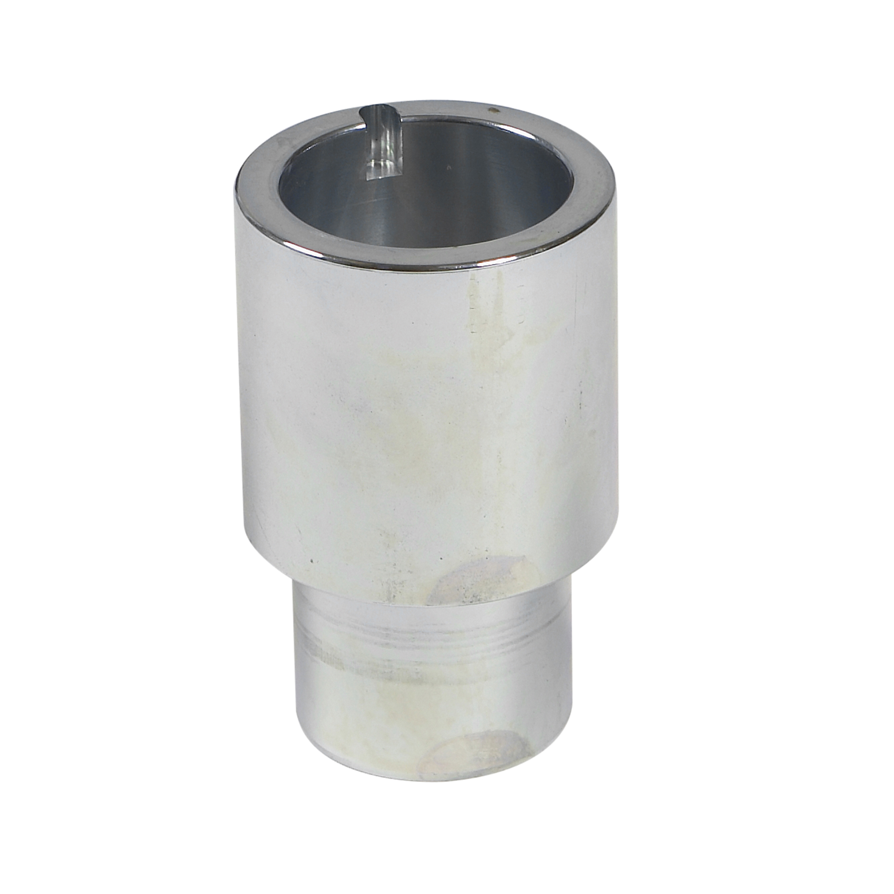 Accessory Extension FSD7