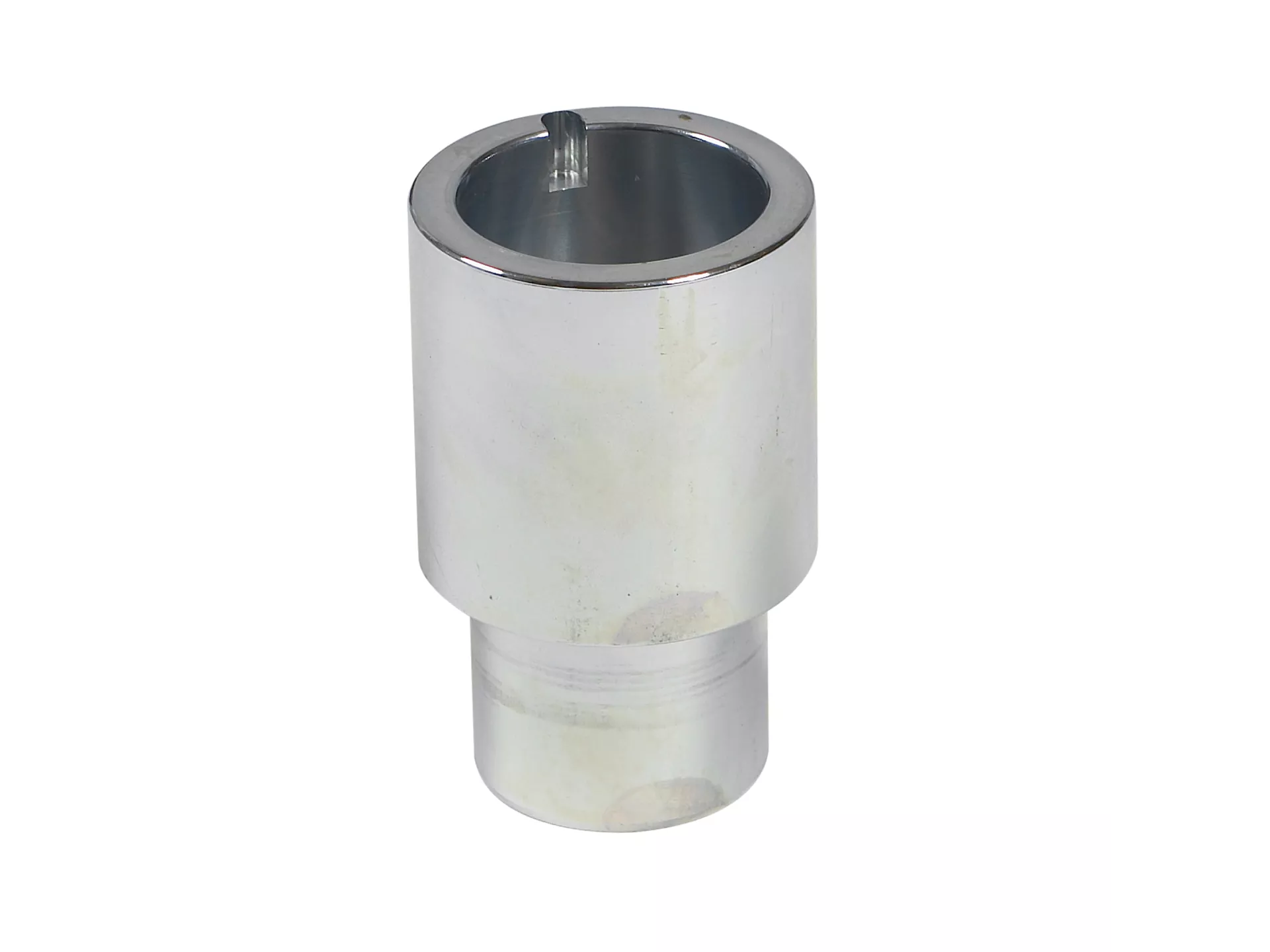 Accessory Extension FSD7