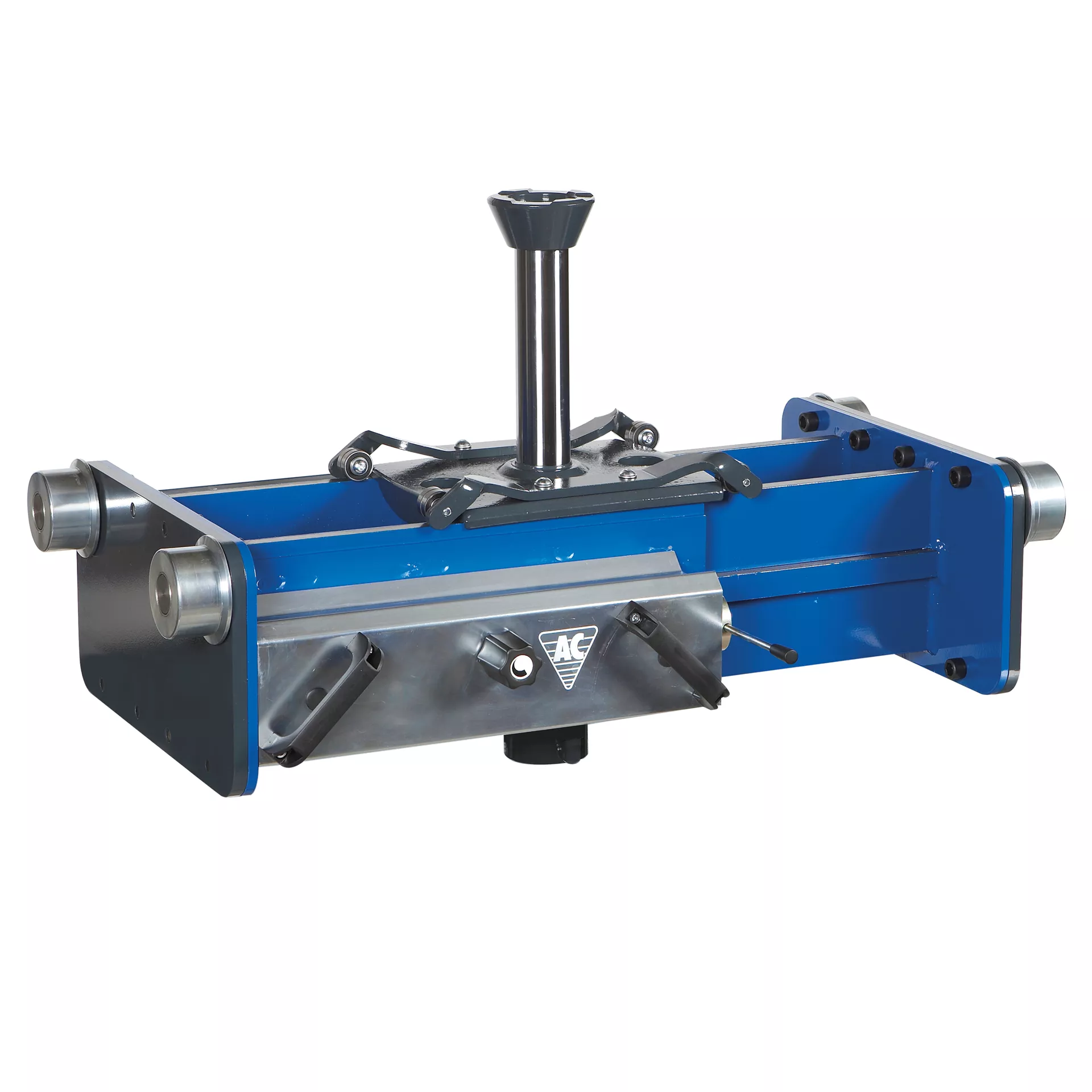 Heavy Duty Jacking Beam FL 1