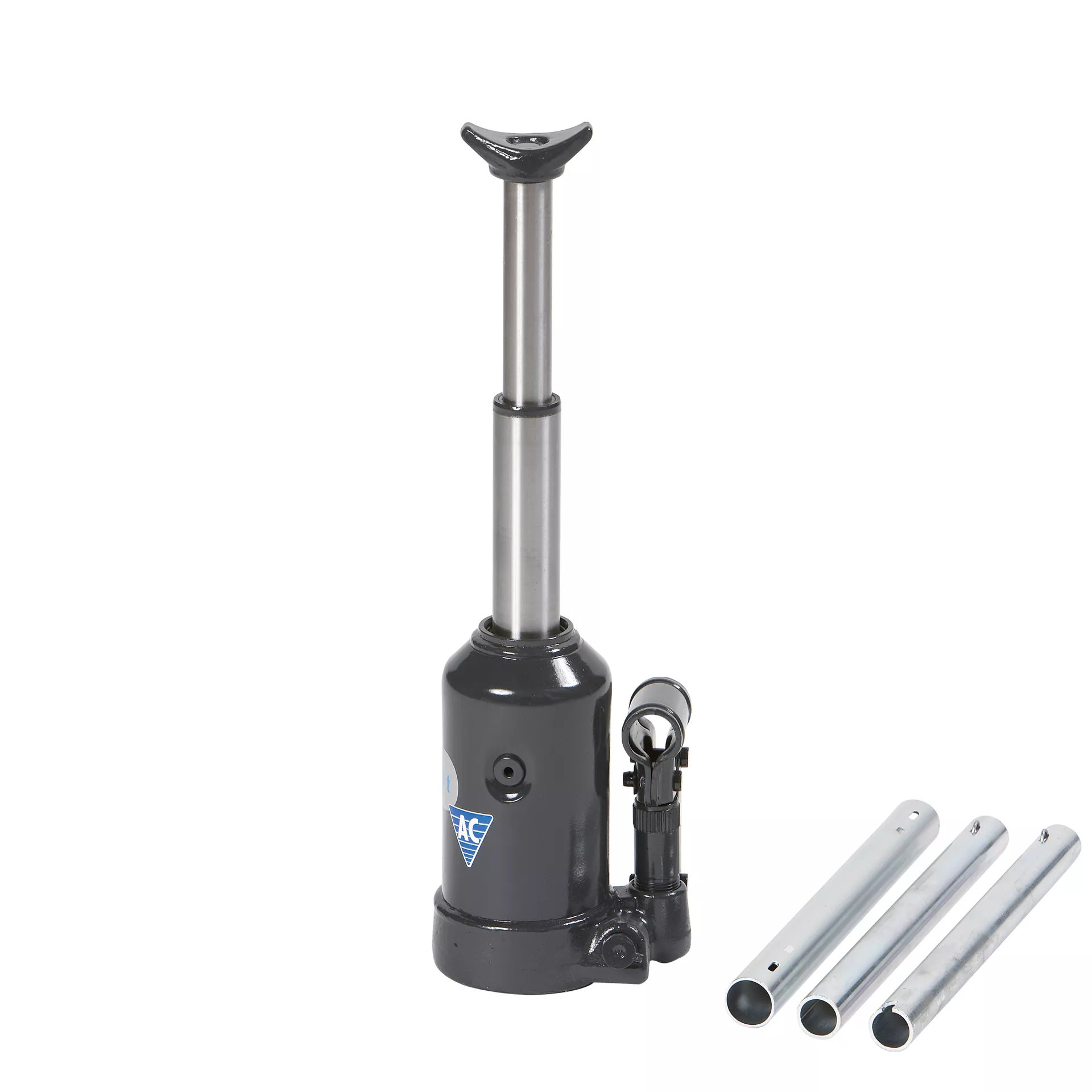 Bottle Jack ATDX3 185 Workshop