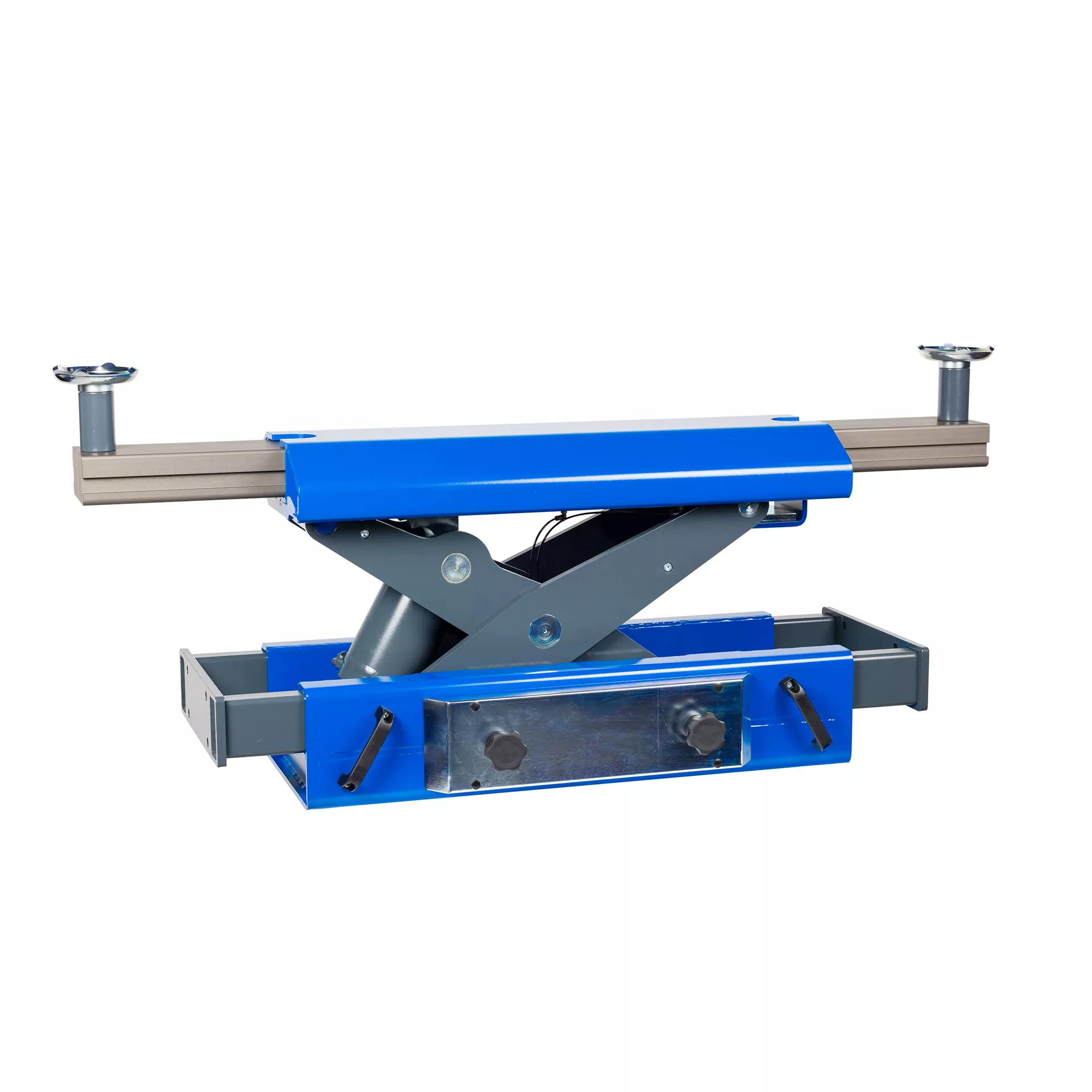 Jacking Beam SD100PHL