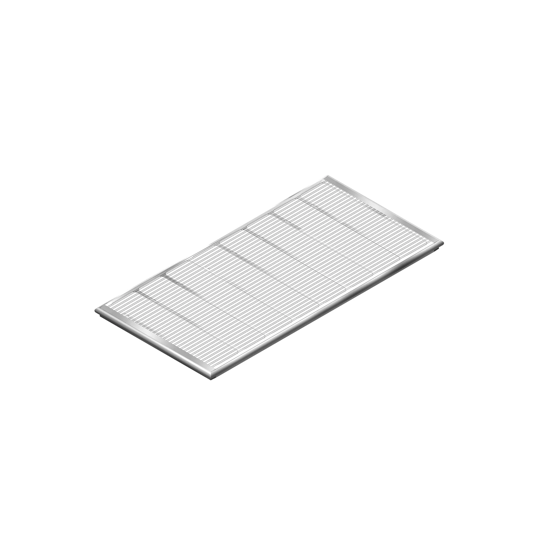 Accessory Light Panel Platform