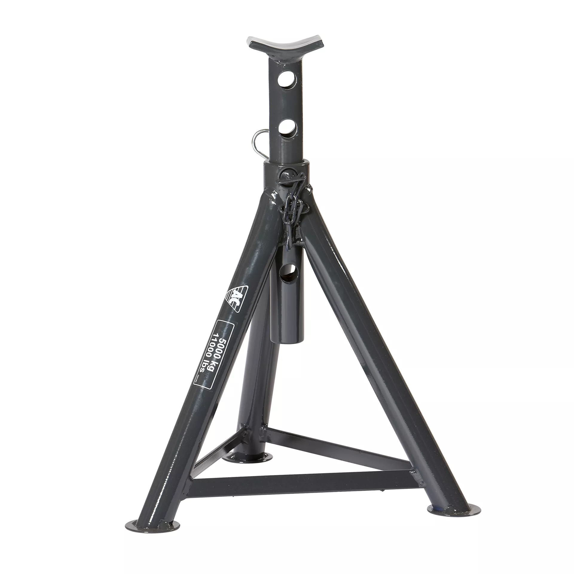 Axle Stand AB5 365 Workshop