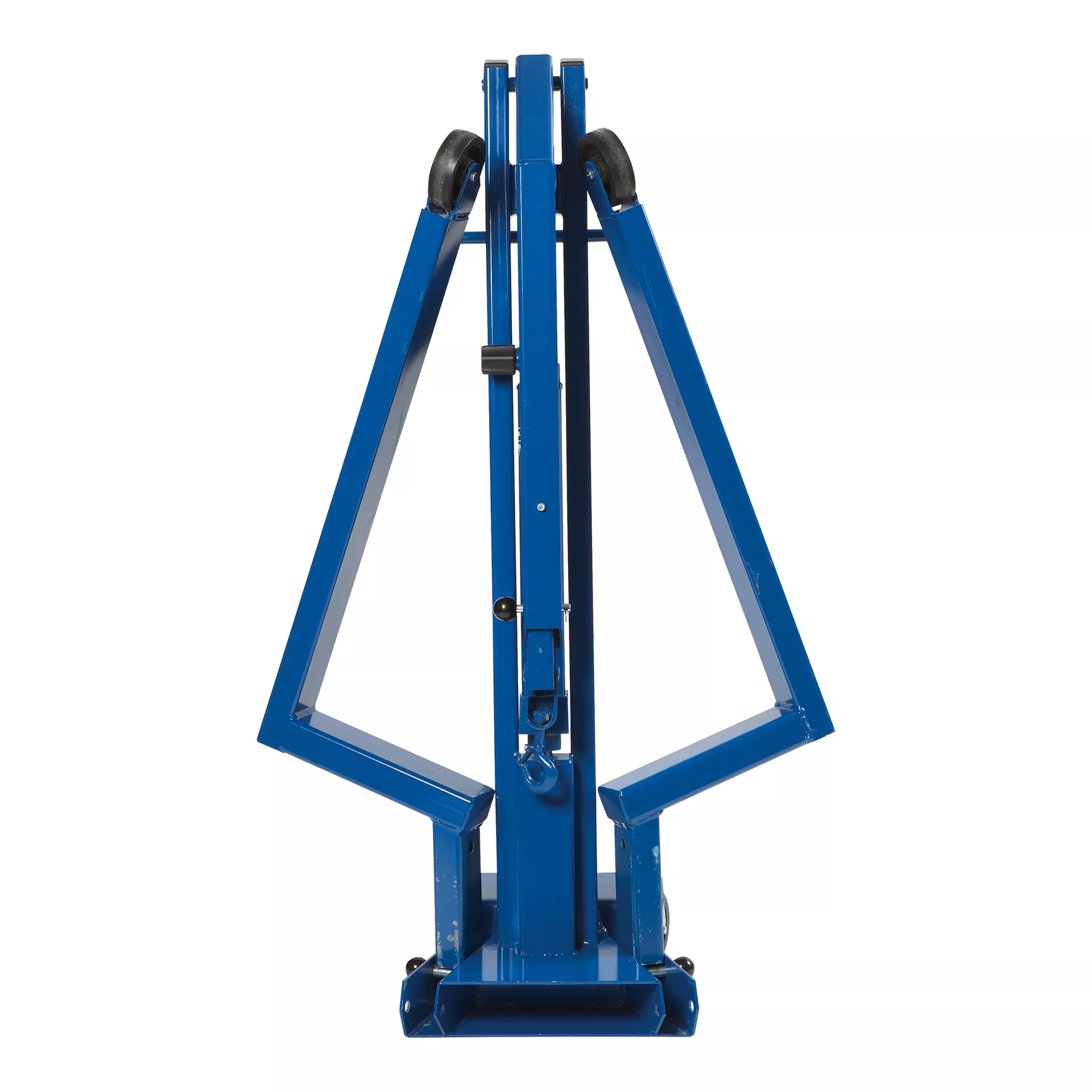 Crane WJNEUR Folded