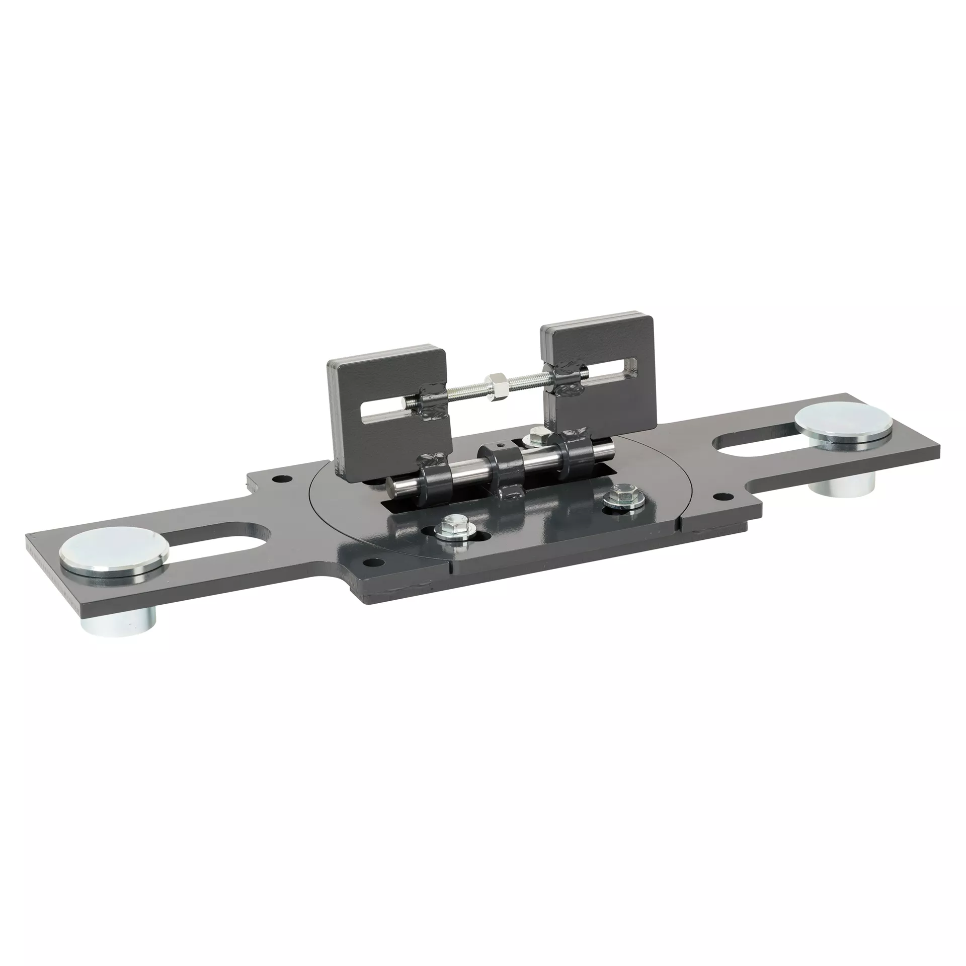 Accessory Adjustable Saddle JSU