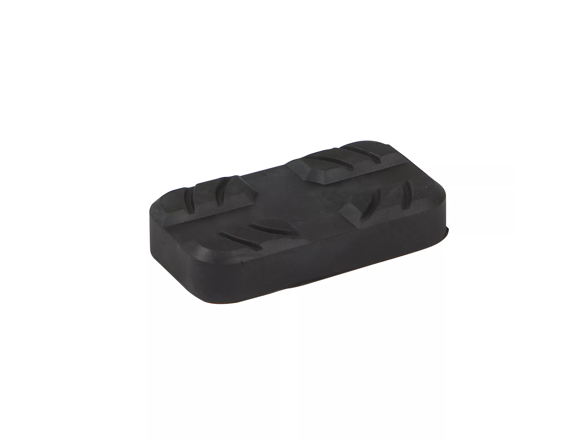 Accessory Rubber Cushion GS2