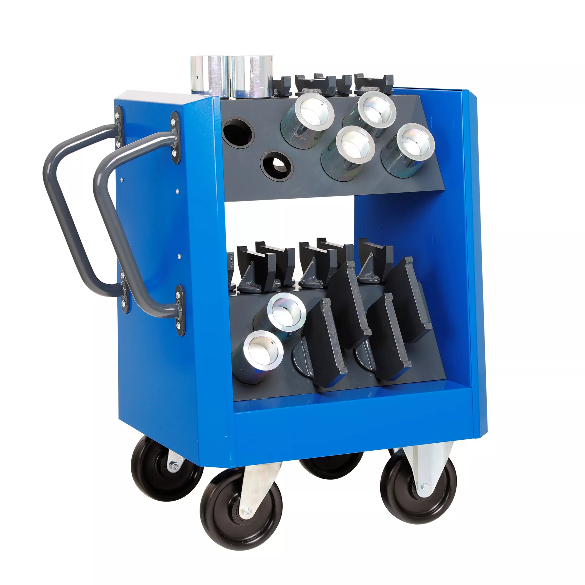 Accessory Trolley TUL