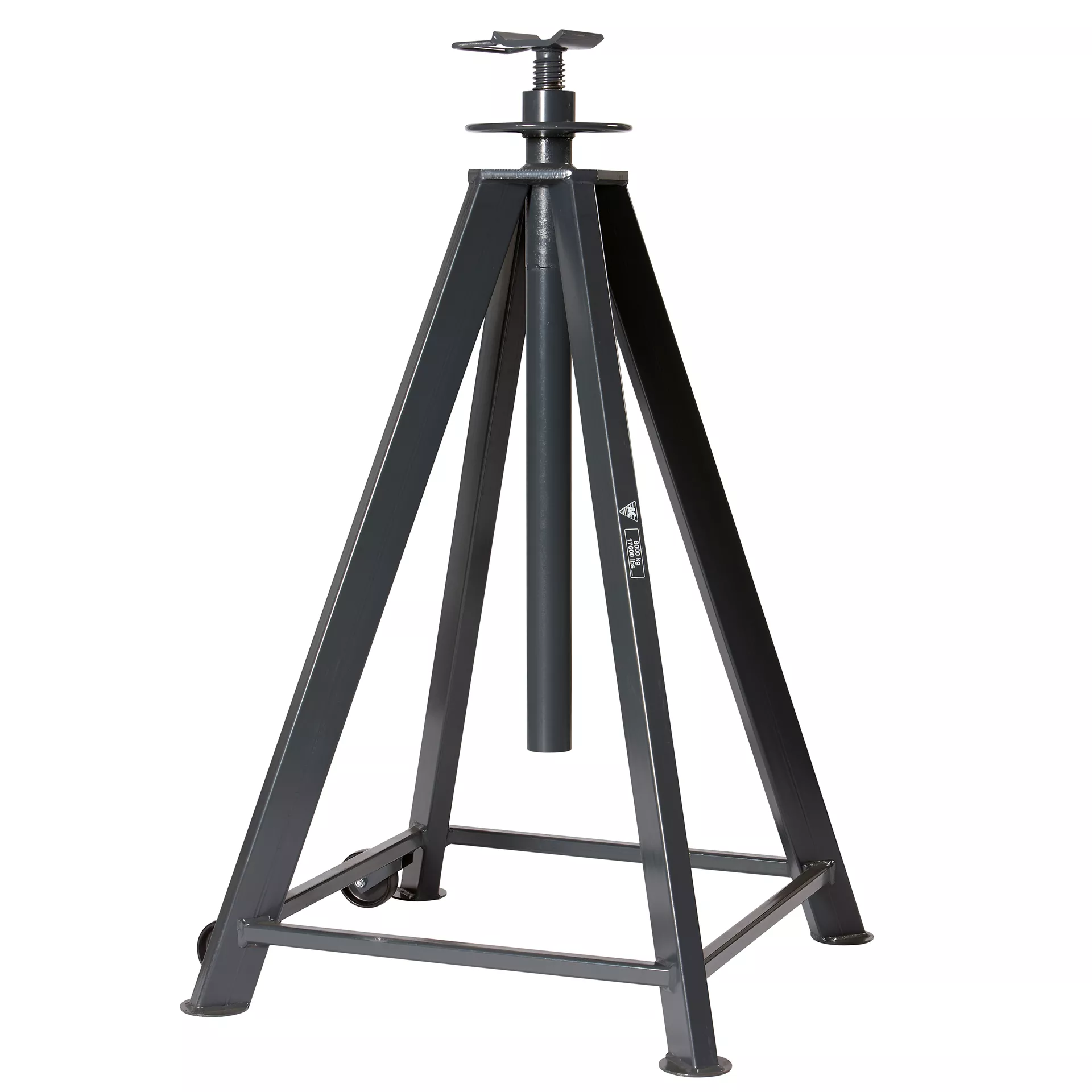 Axle Stand ABS8 1400