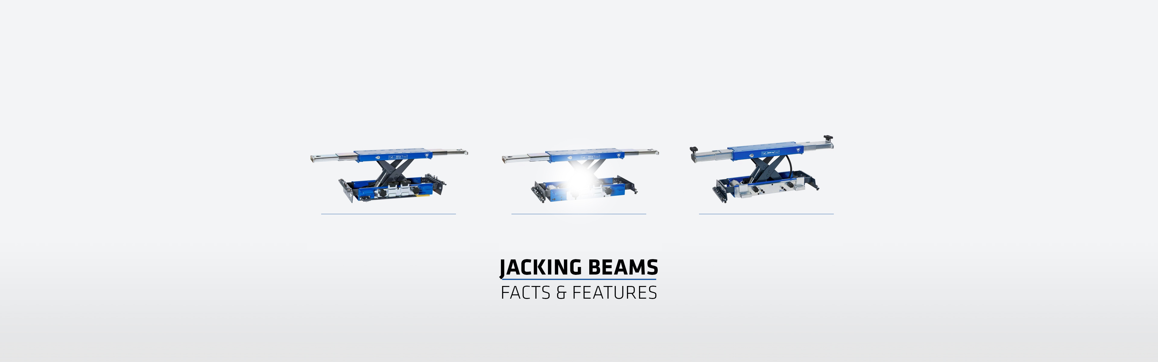 Youtube Video Jacking Beams