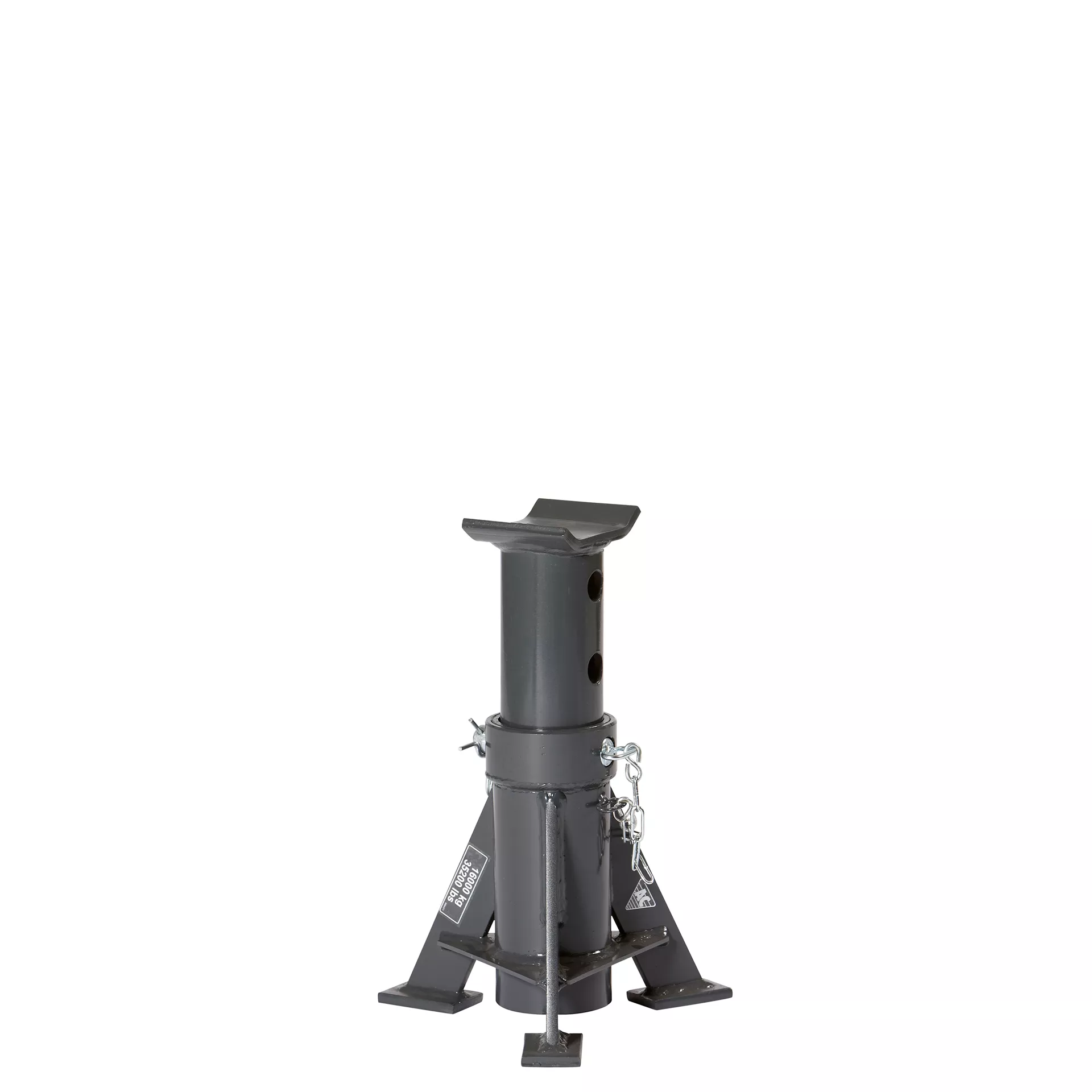 Axle Stand AB16 290
