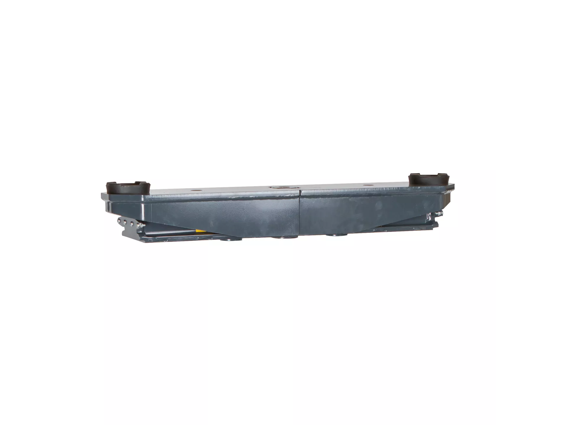 Accessory Cross Beam Adapter T5 2