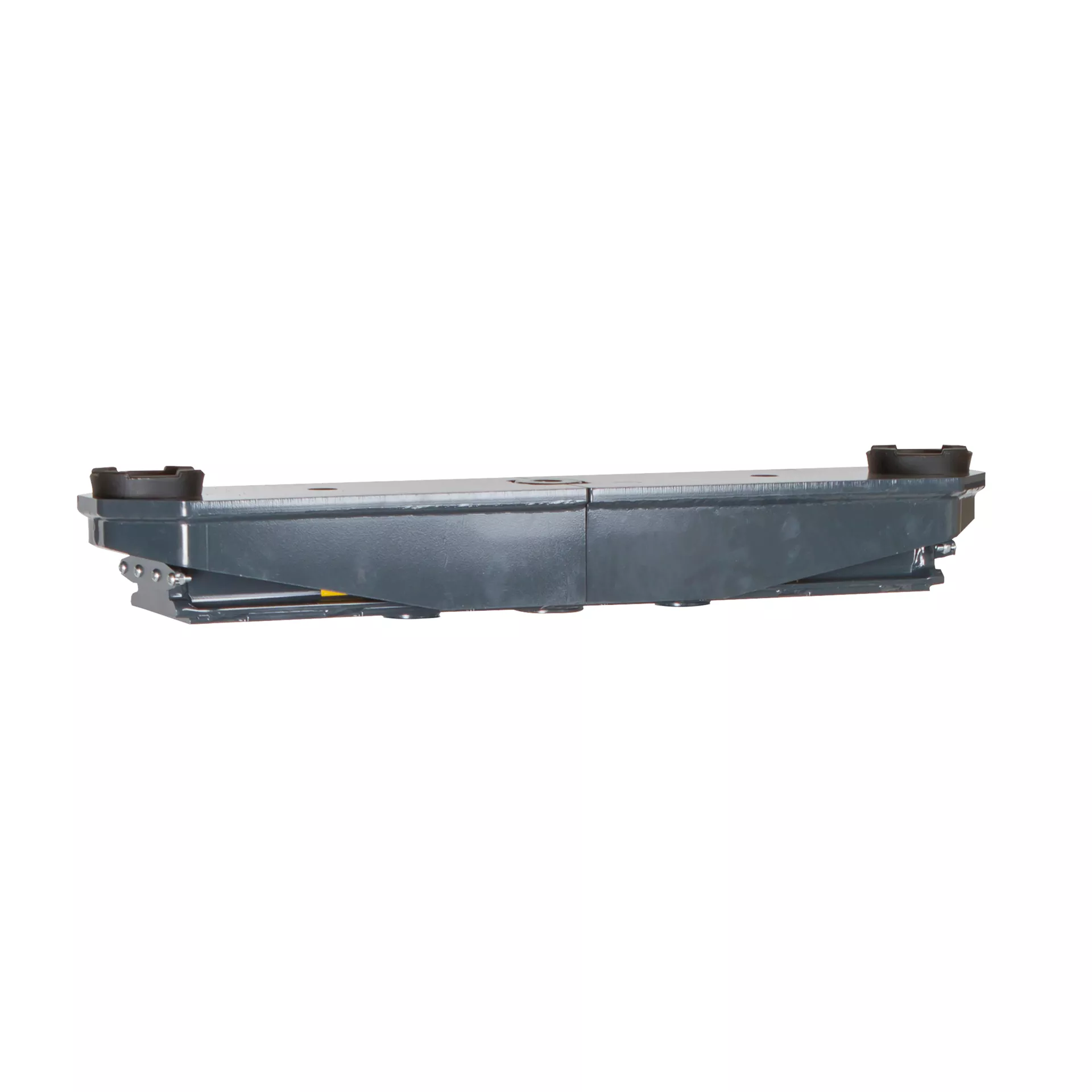 Accessory Cross Beam Adapter T5 2