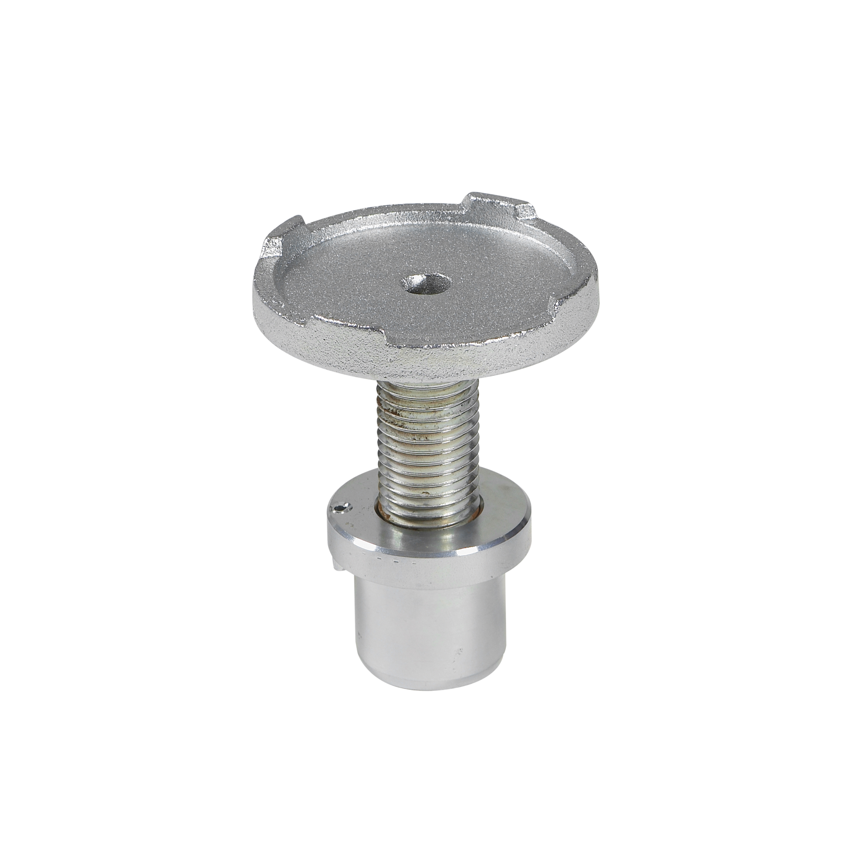 Accessory Adjustable Saddle FSD6