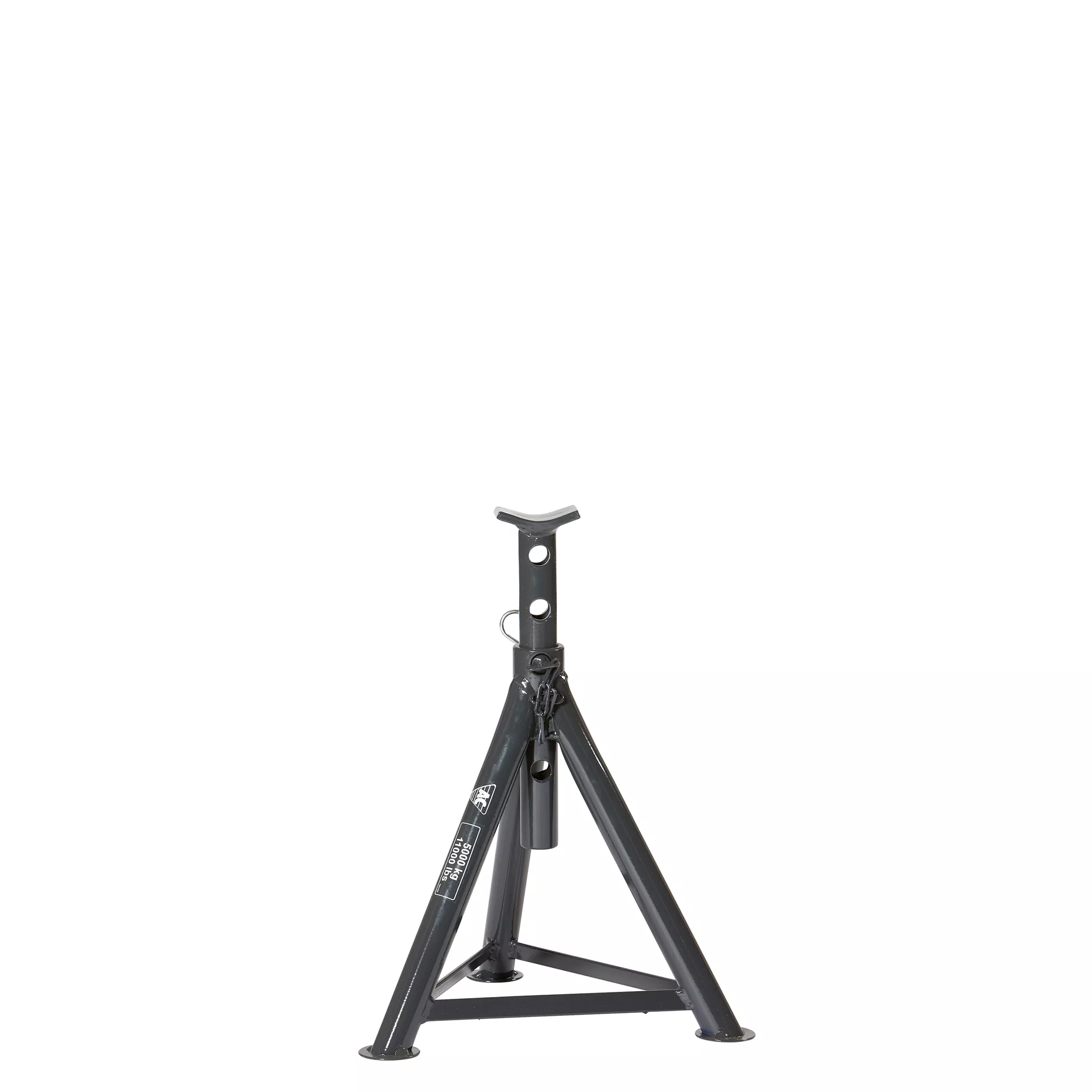 Axle Stand AB5 365