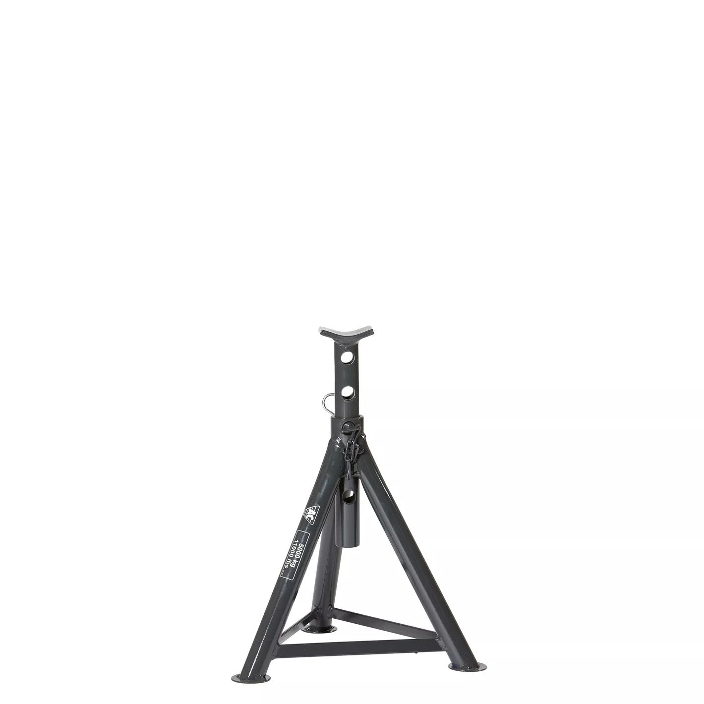 Axlem Stand Axle Stands