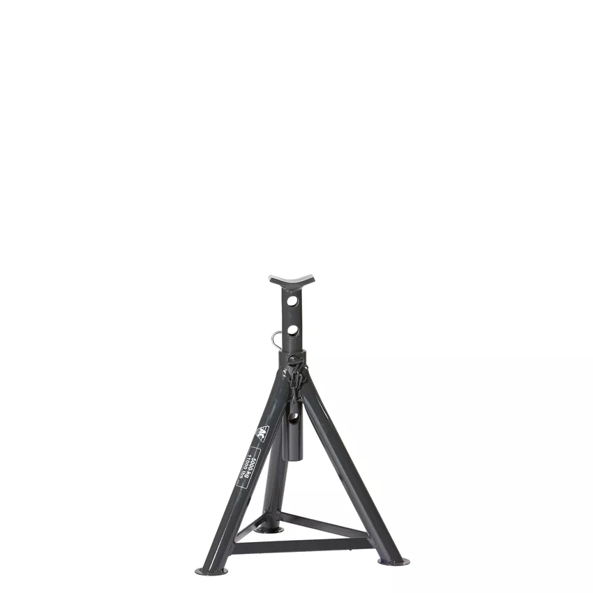 Axlem Stand Axle Stands