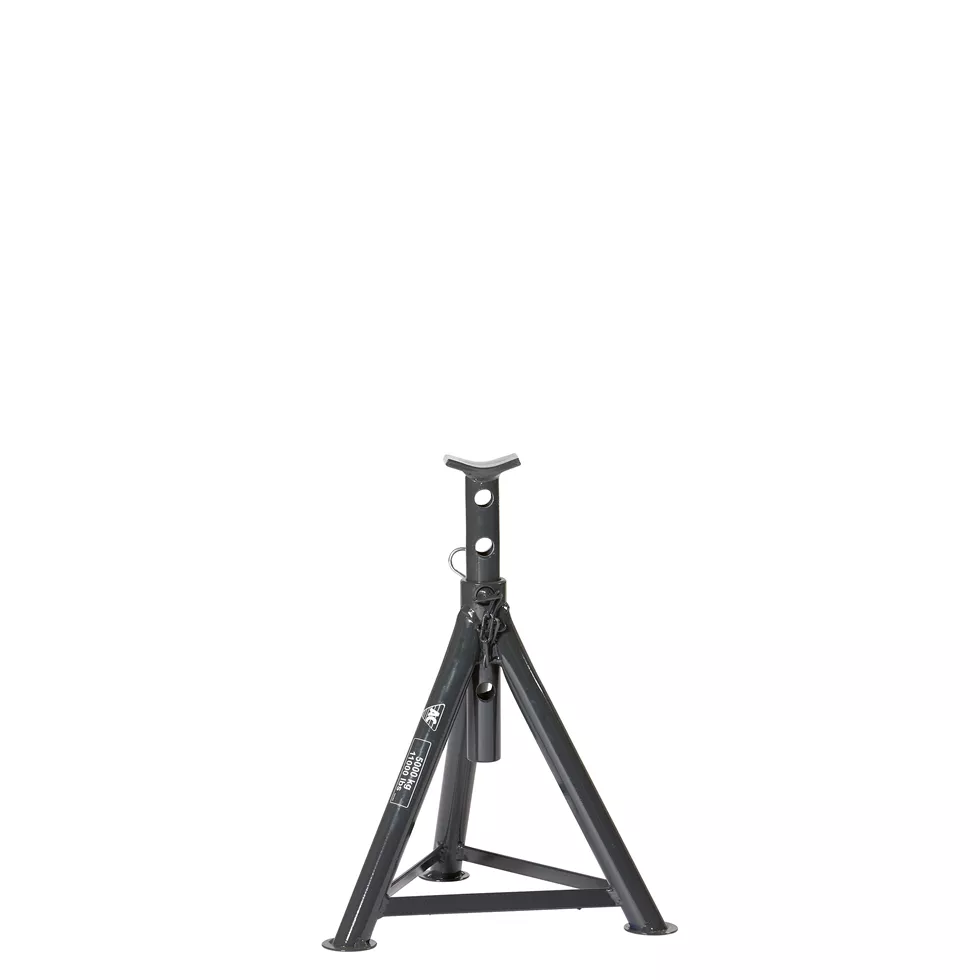 Axlem Stand Axle Stands