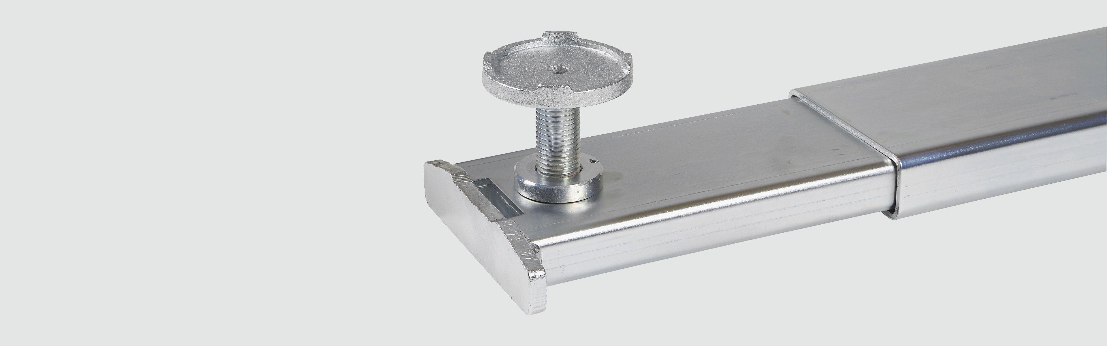 Accessory Adjustable Saddle FSD6 Banner