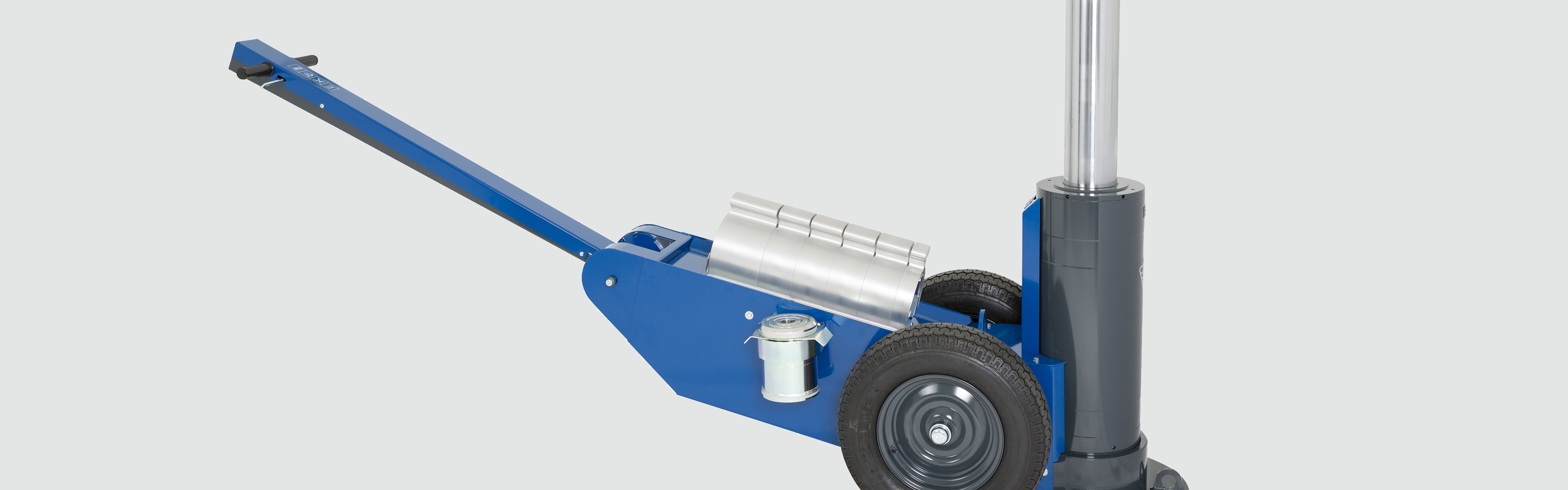 Accessory Locking Ring SBS2 Banner