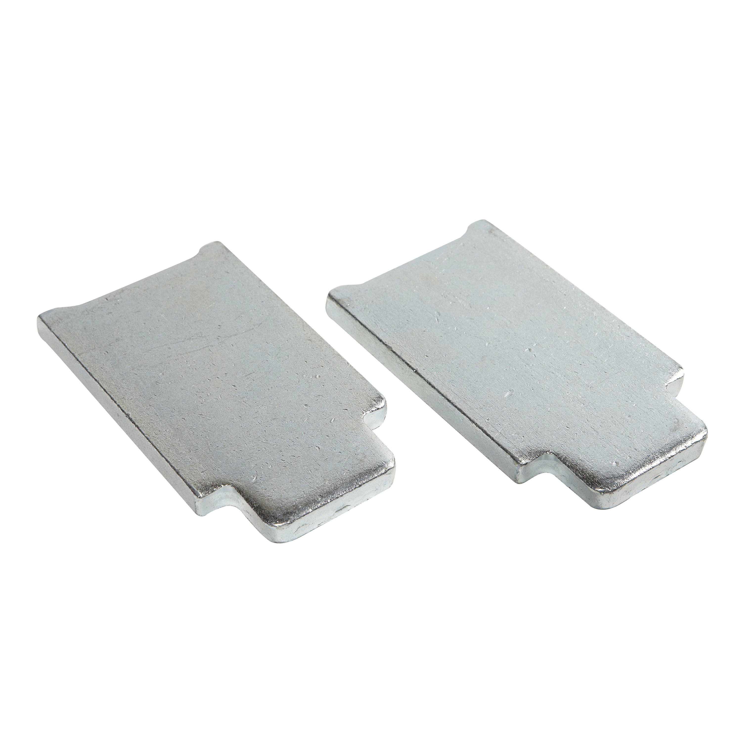 Accessory Extension FSD1