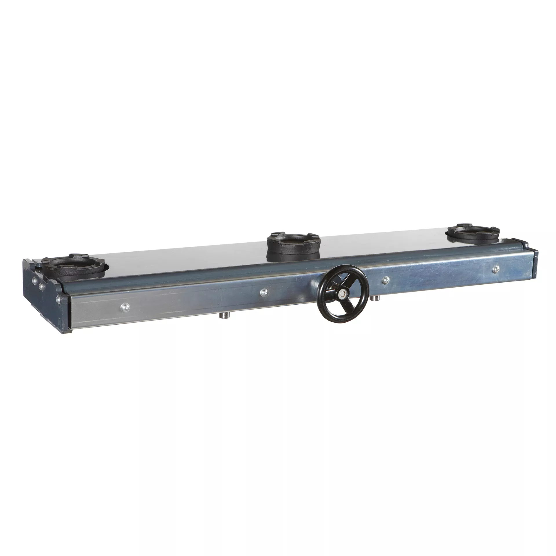 Accesory Cross Beam Adapter T6 2W