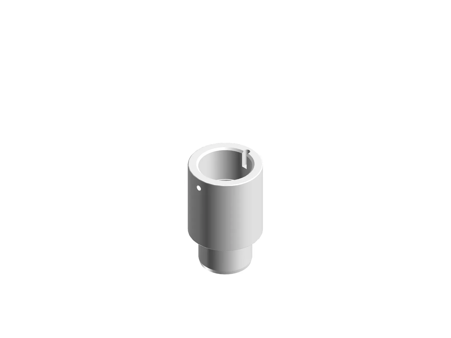 Accessory Extension FLDI4