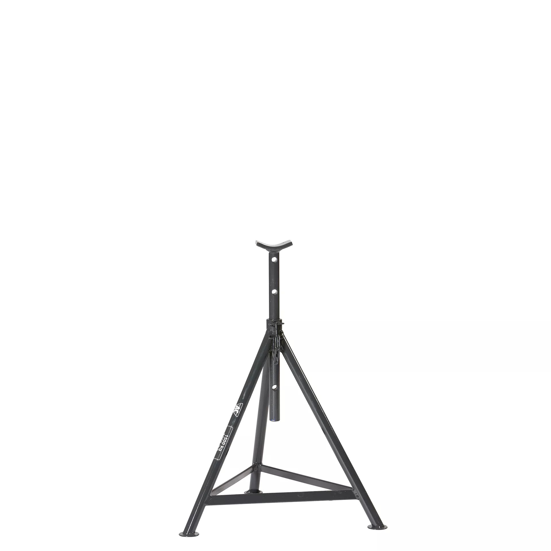 Axle Stand AB1,5 420