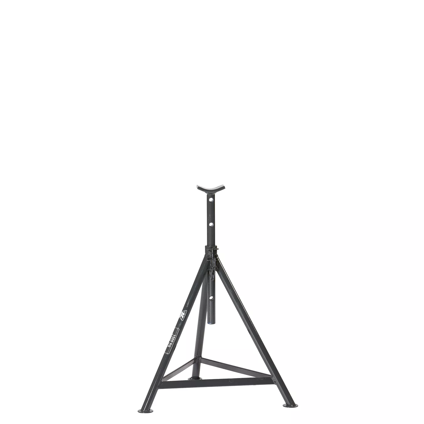 Axlem Stand Axle Stands